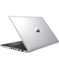 HP 15s-du1015TU Core i5 10th Gen 15.6 Inch Full HD Laptop with Windows 10